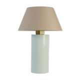 Eo Ipso Studio Bolet Lamp