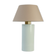 Lampe Bolet d'Eo Ipso Studio