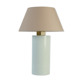 Eo Ipso Studio Bolet Lamp