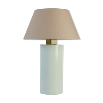 Eo Ipso Studio Bolet Lamp