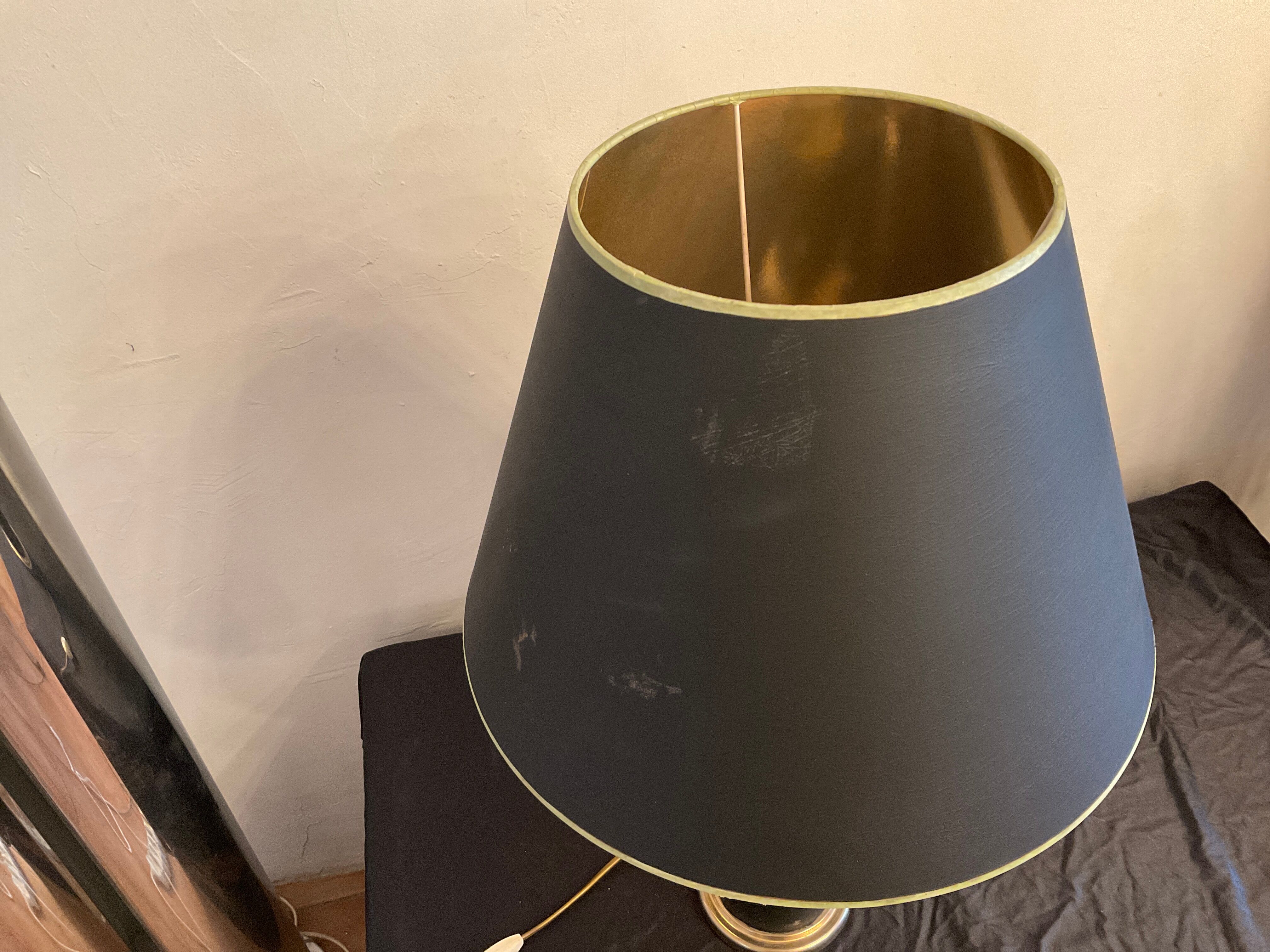 Lamp palm pineapple design house the dolphin