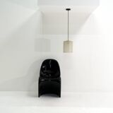 Model 6104 pendant by aloys f. gangkofner for erco