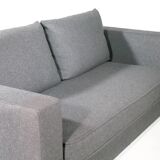 Rive Gauche Sofa by Didier Gomez for Ligne Roset, 2000s