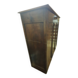 Confiturier campagnard