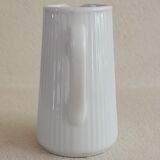Pillivuyt Pitcher