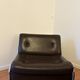 Beka armchair