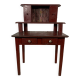 Vintage dressing table