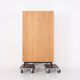 Penderie placard moderniste