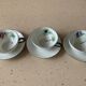 Coffee cups