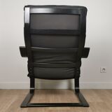 Armchair Ikea Noboru Nakamura 90'