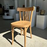 Bistro chair
