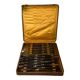 Knife box Langres