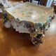 Centre de table Meissen
