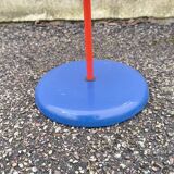 Veneta LUMI floor lamp