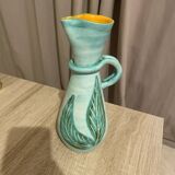 Pitcher/Vase - Morini