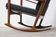 Rocking-chair 1950