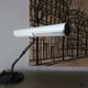 Lampe articulée vintage 70, Ikea