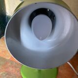 Articulated lamp from the 70s