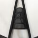 3 wall lamps 1950