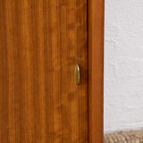 Scandinavian bookcase – 91 cm