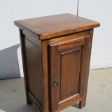 Small jam buffet, 2000s in framiré