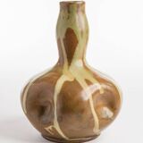 LEBRET Alfred vase
