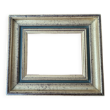 Vintage frame