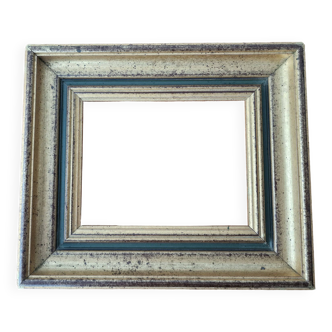 Vintage frame