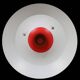 Top Louis Poulsen / Poul Henningsen “PH 5” pendant lamp / mid-century / Danish modern design / PH5