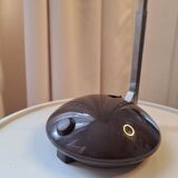 Eichhoff Werke vintage taupe telescopic desk lamp