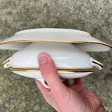 Limoges - saucière