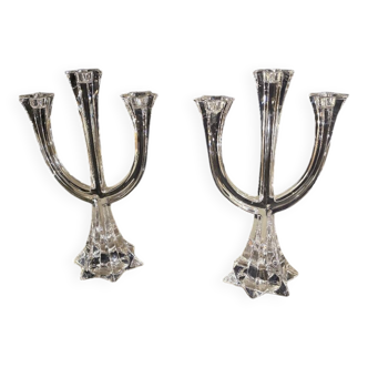 Chandeliers Villeroy et Boch