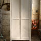 Armoire parisienne