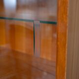 Poul Cadovius hanging Royal Wall System 1950s Denmark