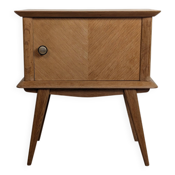 Bedside table 60'