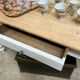 Estaminet table