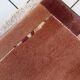 Tapis vintage Khaden fait main