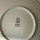 Plat Gien