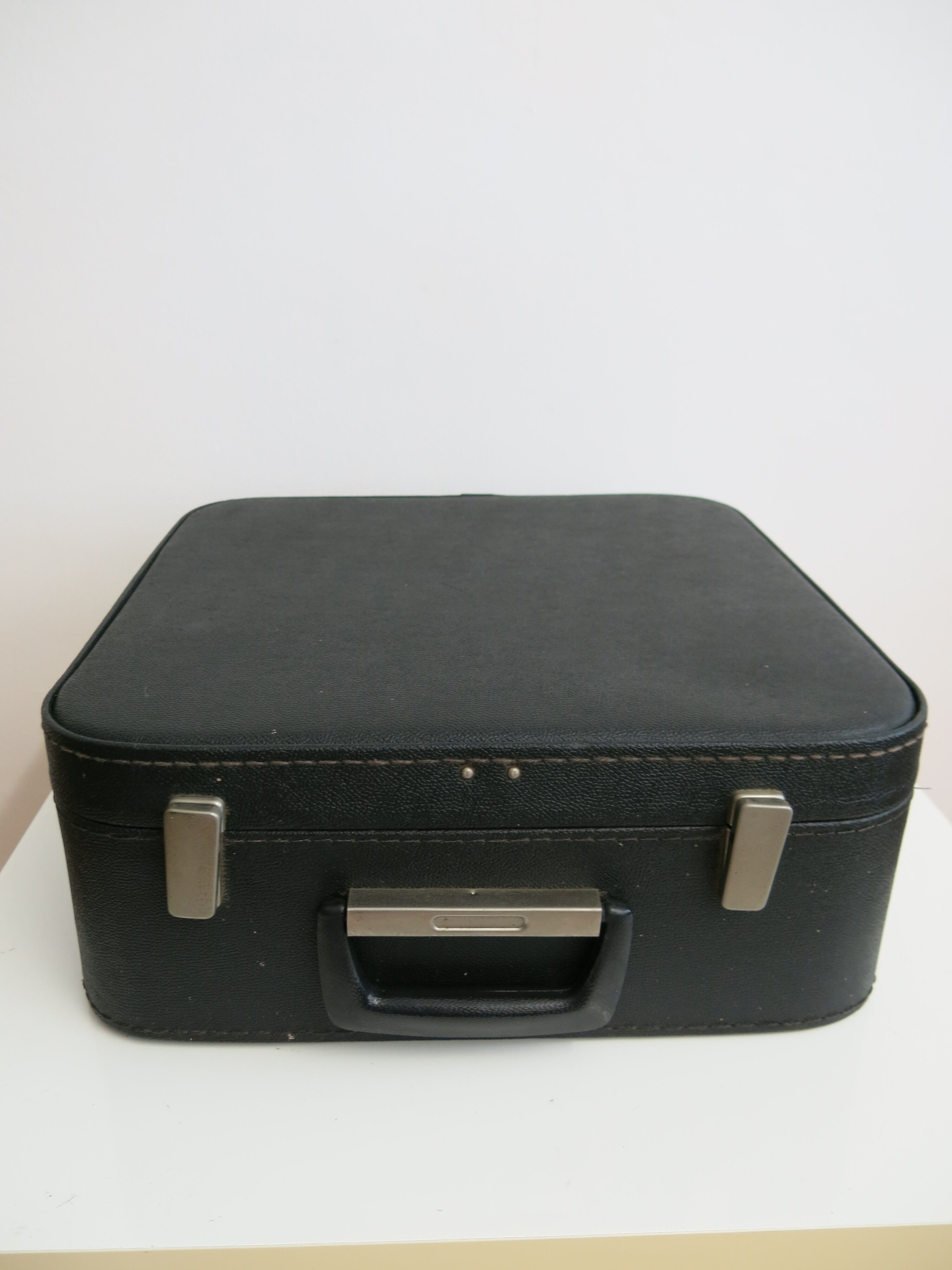 Typewriter Daro Erika Model 60