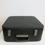 Typewriter Daro Erika Model 60