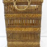 Panière