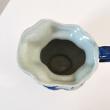 Carafe asiatique