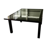 Arbalette dining table
