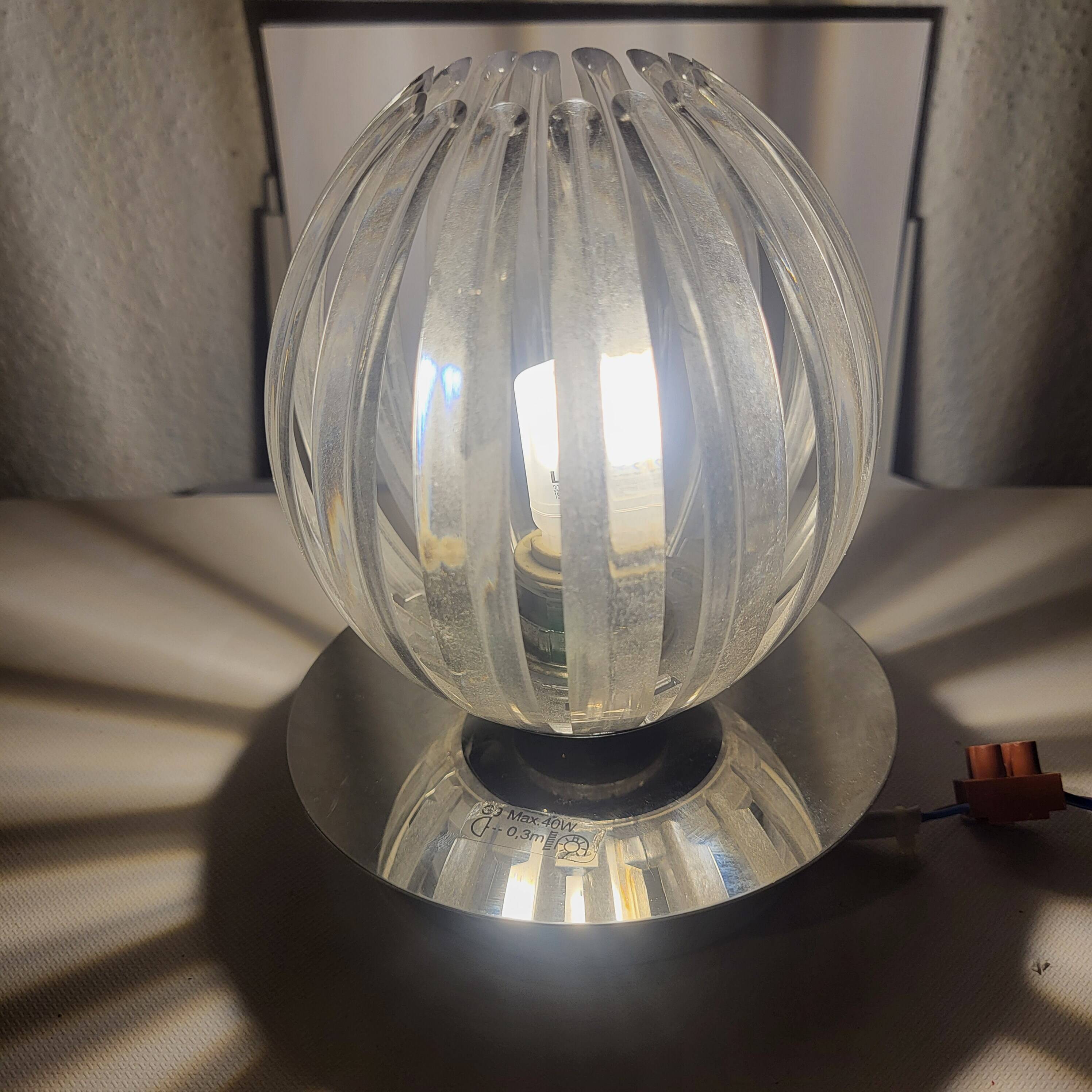 Appliques lampes Eglo Leuchten