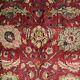 Tapis Tabriz Persan 1970 - 290x400cm