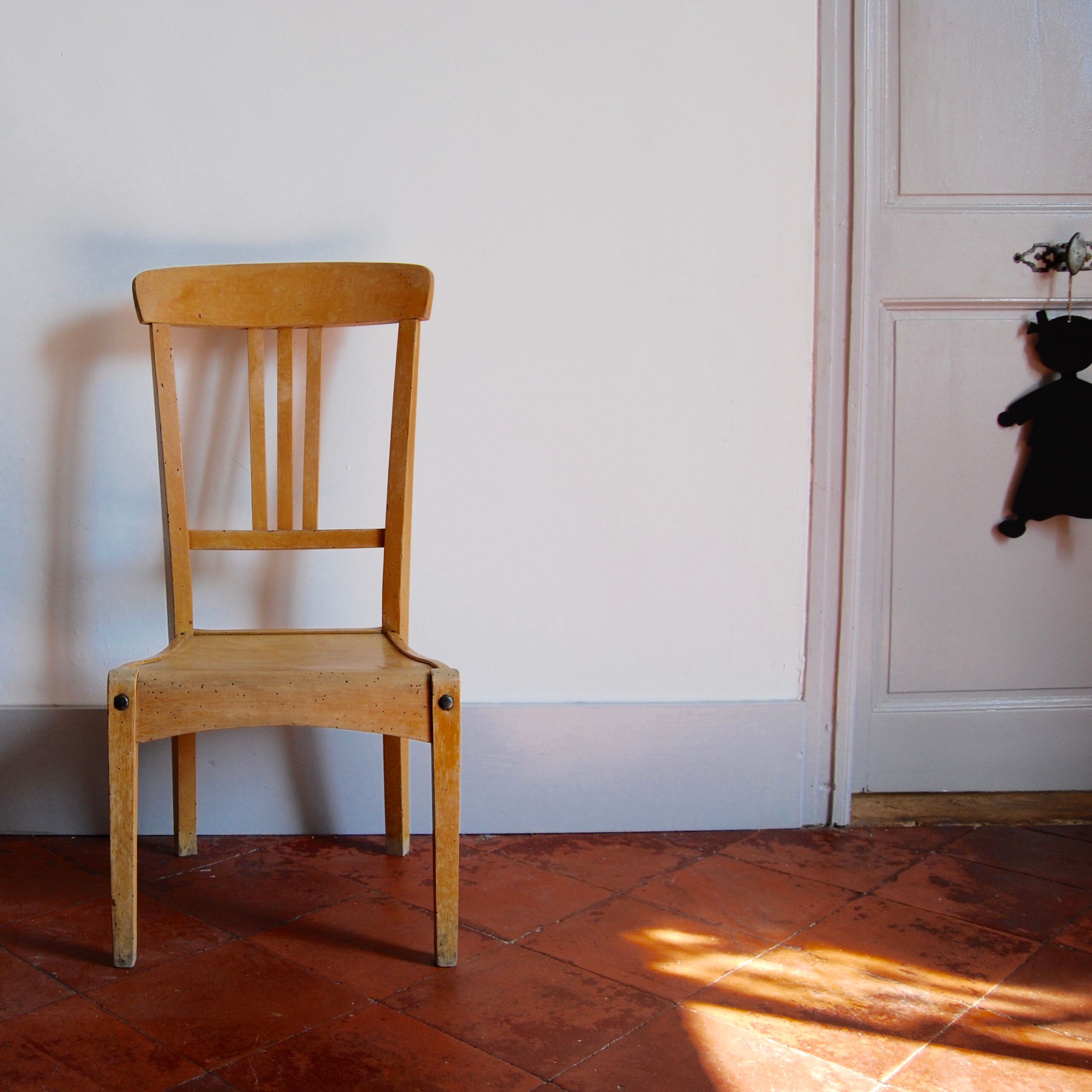 Stella chair