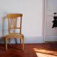 Stella chair