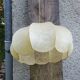 Cocoon chandelier 60