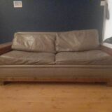 Sofa Hugues Chevalier