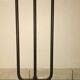 Floor lamp from the Lunel house 1950